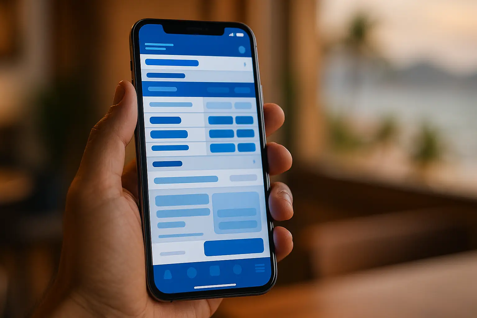 app da 1xBet